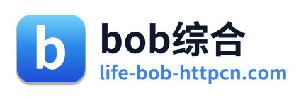 bob综合